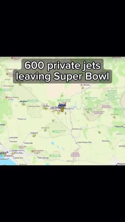 Taylor swift and her friends: