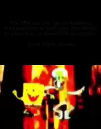 Never trust the goverment, they watch you. They watch me, I need to move again.