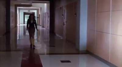 Whoreaka with Predator, Shurelya’s, Youmuu’s, Mobi Boots, and her Passive