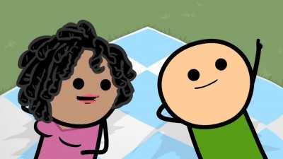 That one looks li---