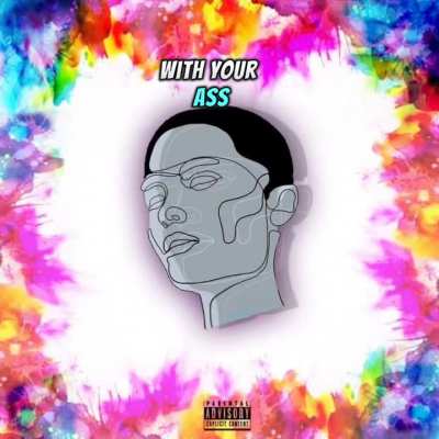 I made a pop-rap song about getting over a toxic ex!