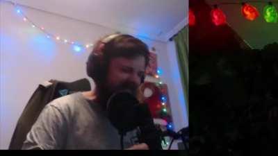 @f̸͖̥̤̔̂͛͝ỏ̶̰̱͔̤͑̆̿͊̉͆r̶̭͕̣̖̘̘̍̎́̈́̂s̸͚͕͎͇̒e̴̡̬͎͚̣͙̱͖̗̔̑̒̊͝n̸̢̩͖͒́̈́̃̎̏̿́̇͘͘͝