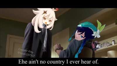 SAY EHE ONE MORE TIME (nOC)