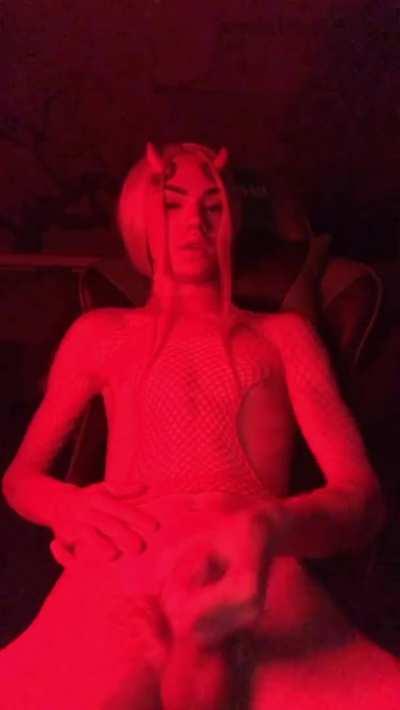 My snapchatt is mariadetina