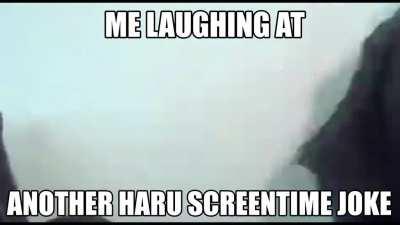 Forehaed grill screentime??😳😳😳😳😳😳