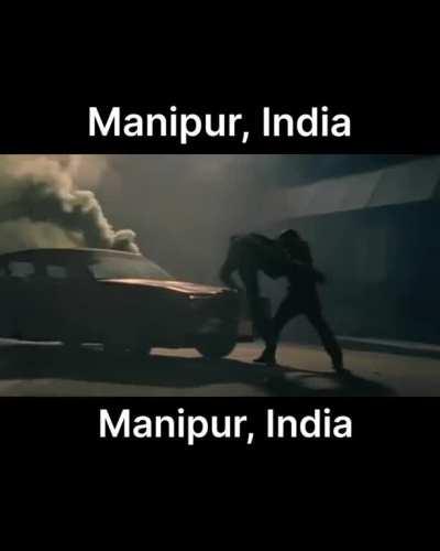 Man I Love Linkin Park Songs, RIP Chester