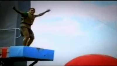 Bilgisayar lükse giriyor aga (!)