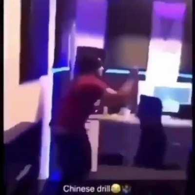 What carti snippets sound like to other people 😭