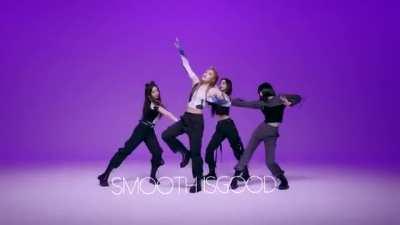 jay why pee we love you🥺🥺