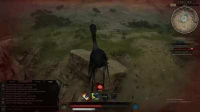 This is how you play Hatz... for the Un-Initiated