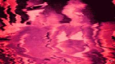 Let’s bring this back, the SEC used to do their job during this era. Shoutout to the 30-45 year old apes!