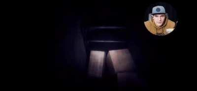 Tam zamanında kesilmiş hugola çığlıkları ( beyenilirse part 2 gelicek )