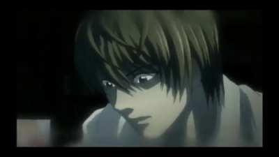 this should stop them ?