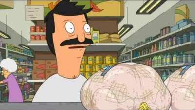 Some appreciation for animation's most iconic gay couple