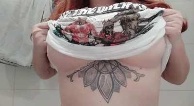 Hey you! Have this to boost your energy! (Link in comments)