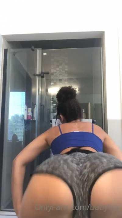 Kya More of her Content 🔗 in the Comments👇