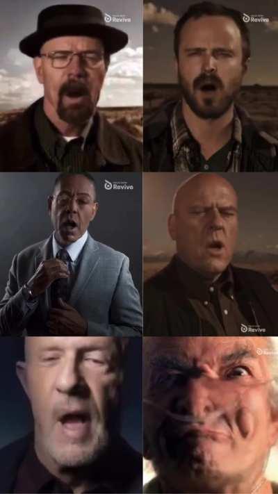 17 days until Christmas