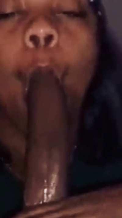 Head Compilation 💦