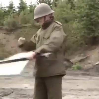 I hate making titles for this shit