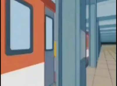 HotlineMiami3 right number