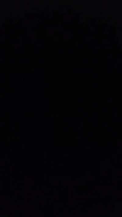 My Uncle Ruckus impression comment what you guys think ( I also do Grandad and a Pimp Named Slick back)