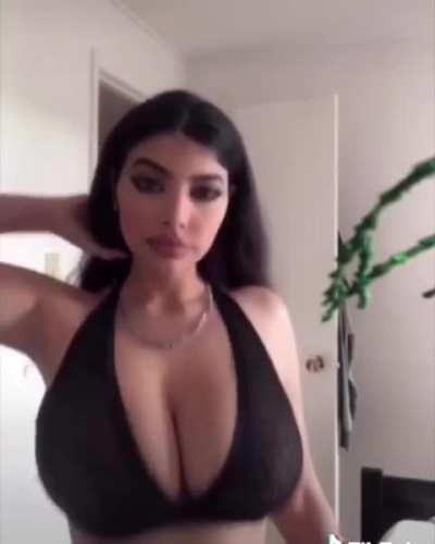 Noice😍🍑🔥🔥