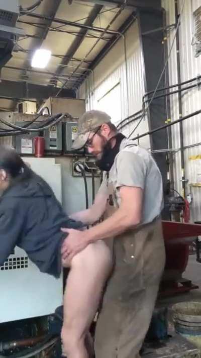 Reduce stress in the workplace