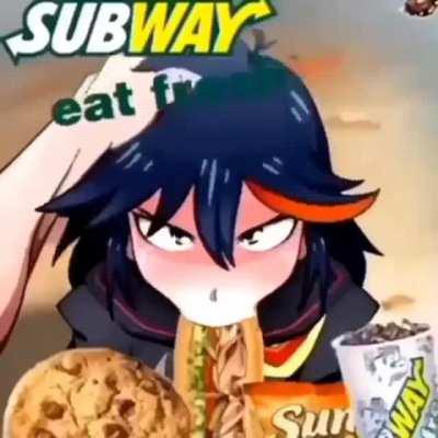 PewDiePie should react to this video