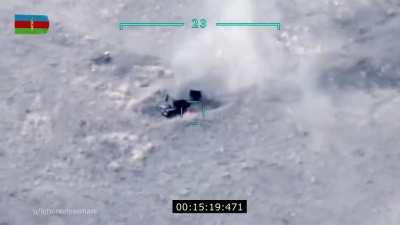 Bayraktarlar üçün təşəkkür edirəm ƏƏƏƏƏƏ