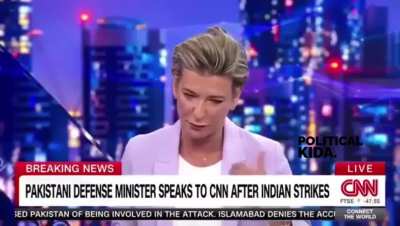 No fighter jets shot by Pakistan. Stop spreading misinformation. Just look at there Defence minister interview no evidence they have