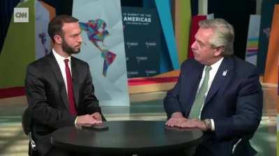 Concepto de Dictadura, segun Peronia