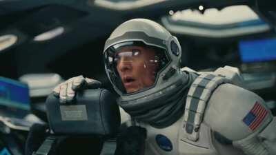 Hah, you thought it was over