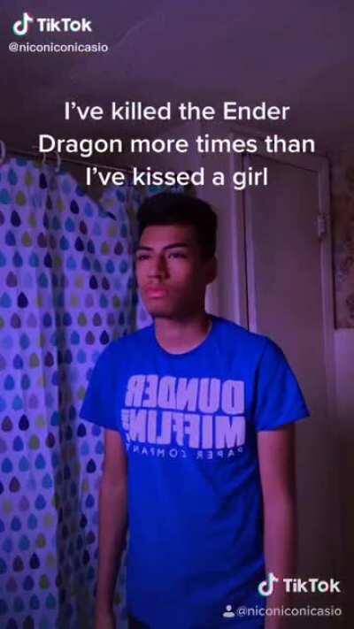 Sad king (hope this doesn’t go against the rules)