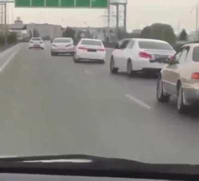 maaan i wanna visit this country