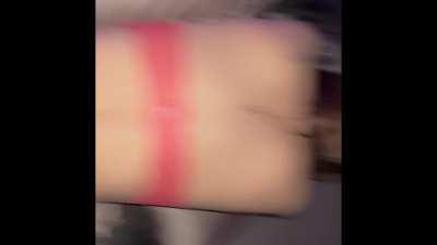 ALL MY FULL LENGTH VIDEOS ON MY FEED NO PPV!!! Only $7!!