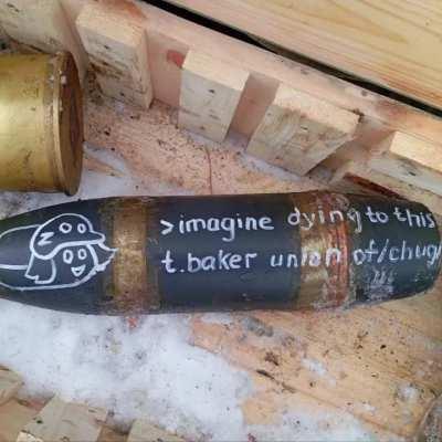 welp guys, you can pay 30 dollars on twitter to have people get killed by your custom death messages now