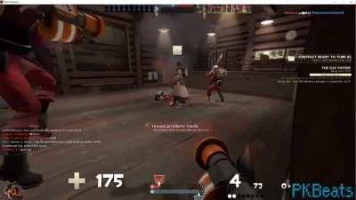 What REALLY Happens in the Boys' Locker Room...