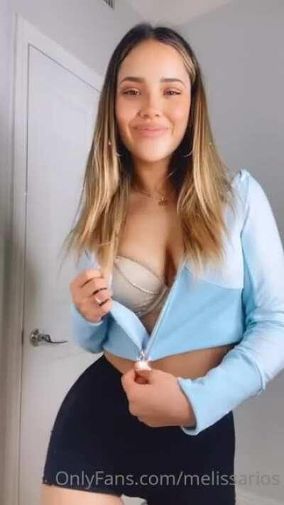 Video (hay paja chavales)