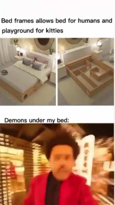 ZargoryanGalaksisi - Video #7842