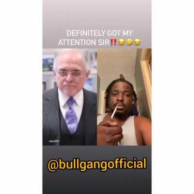 Money is very crucial to the process