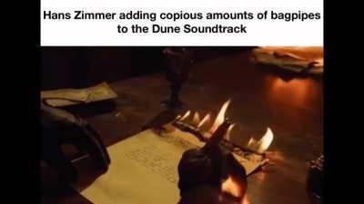 sorry for the shit loop but goddamn!