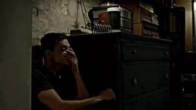 SigmaCinema - Video #5969