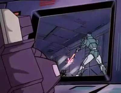 Fan Promedio del Beelce Team: