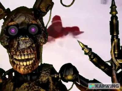 It's that time of the year.