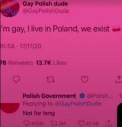 pyrocynical - Video #8549