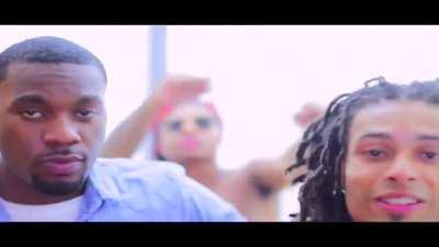 CQaffiene Get Too On Archive