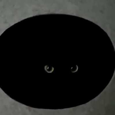 iF y0U STaRe f0R tO0 LONg iNt0 teH aBYsS,, teH aBYsS STaReS bACk aT y0U