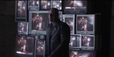 New Tom McDonald's song is peak 🔥🔥