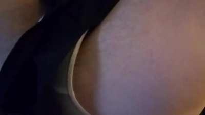 Wanna hear a secret?