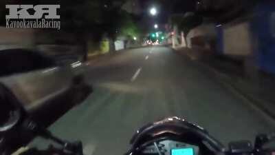 QUER MORRER VIRGEM ?